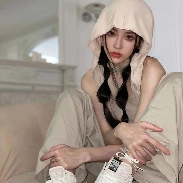 好色之徒
