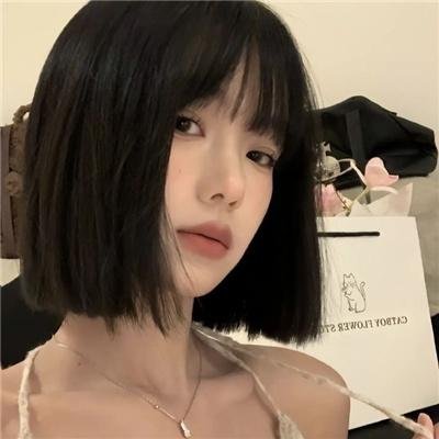茶花女