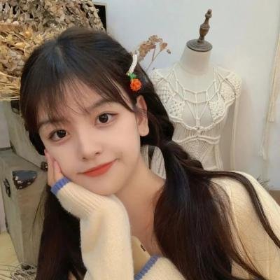 无名的电影