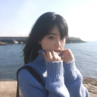 女销售的梦想
