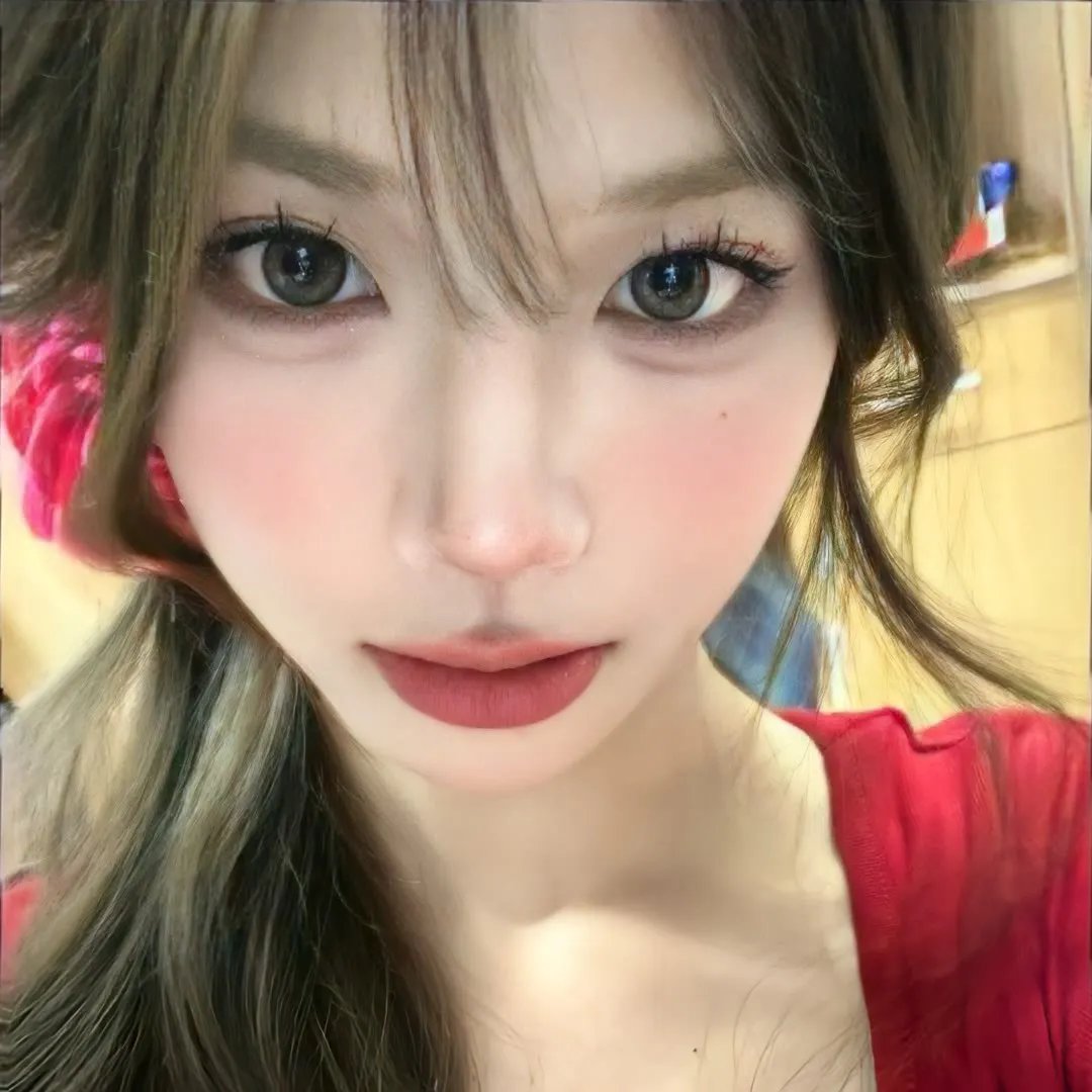 好女向前行