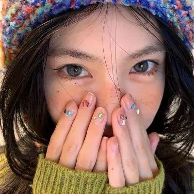 宝剑留痕