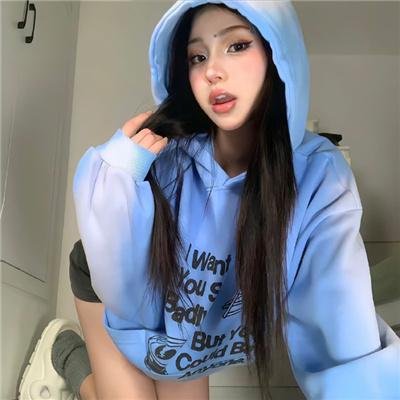 天空的姻缘