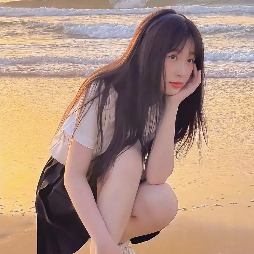 又见奈良
