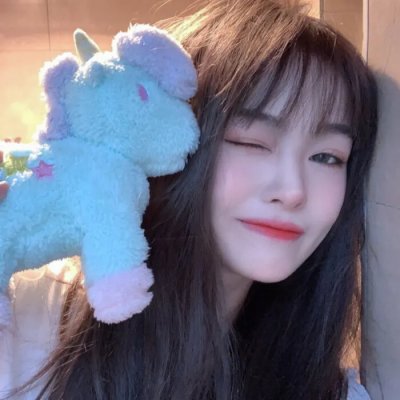 性爱26招