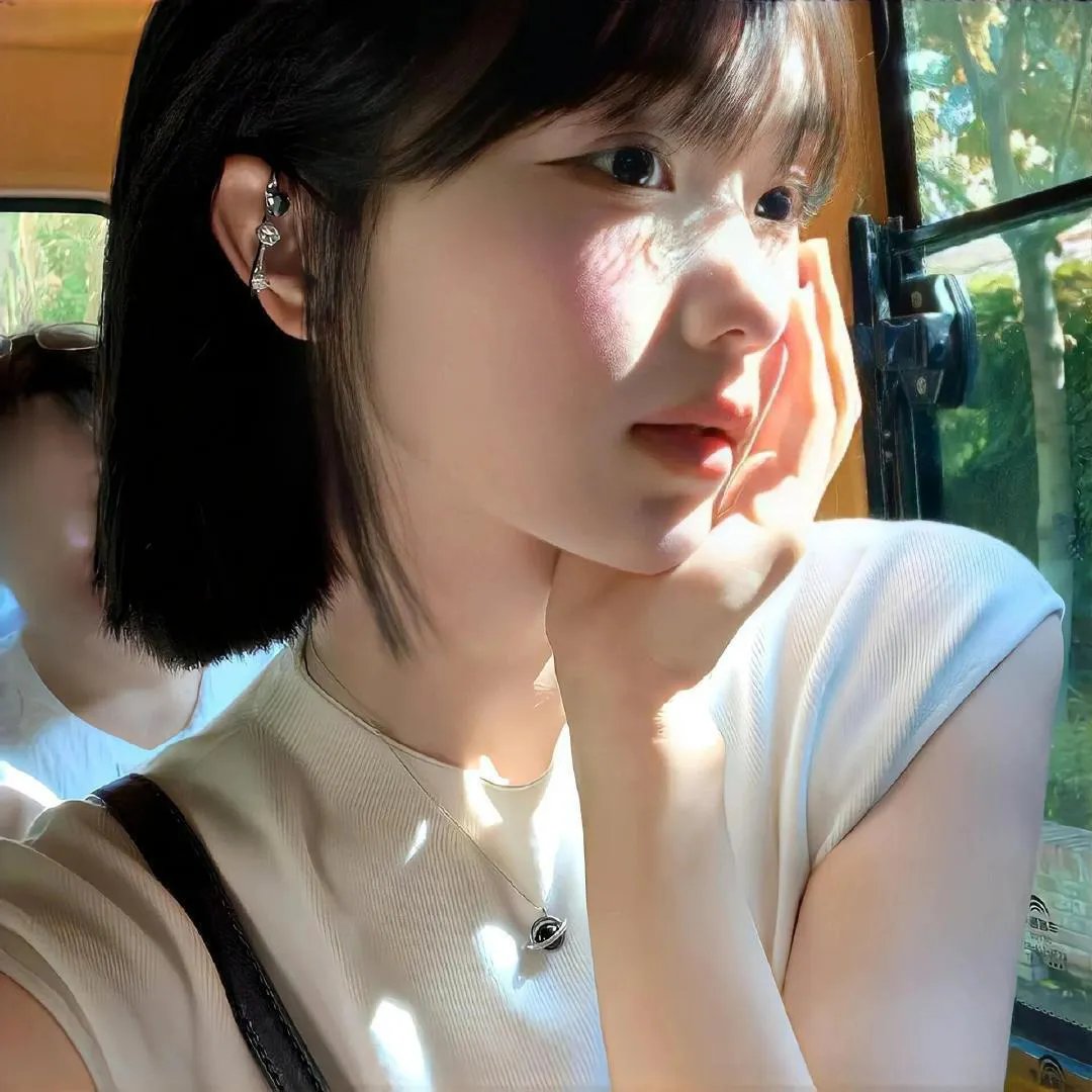 绝恋