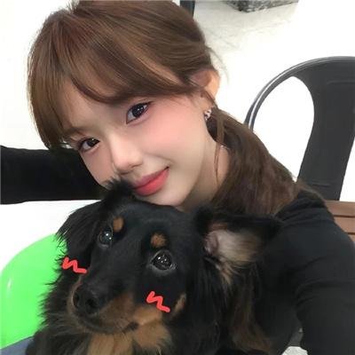 整容天后