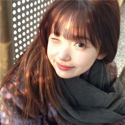 邦尼杀死他