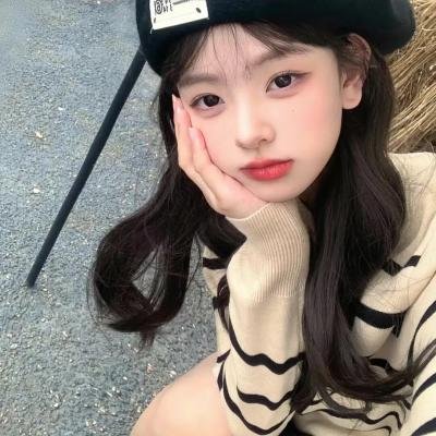 下一个素熙