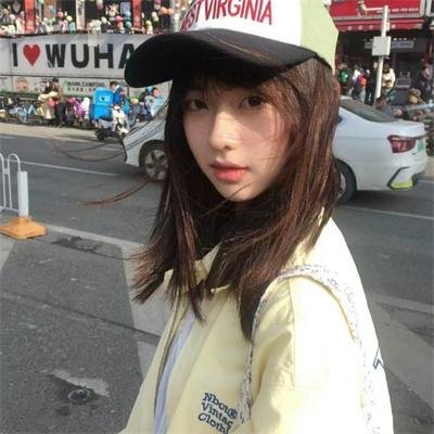 读心人第二季