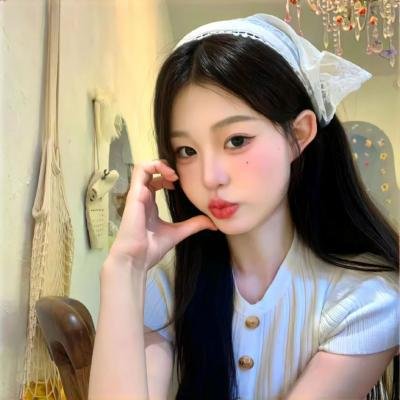 白色地球