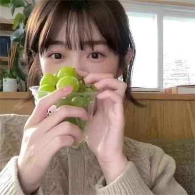 著魔的丽莎