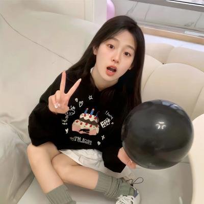 傻瓜们的行进