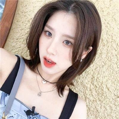 硬汉奶爸