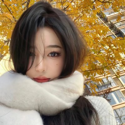 婚礼大捷