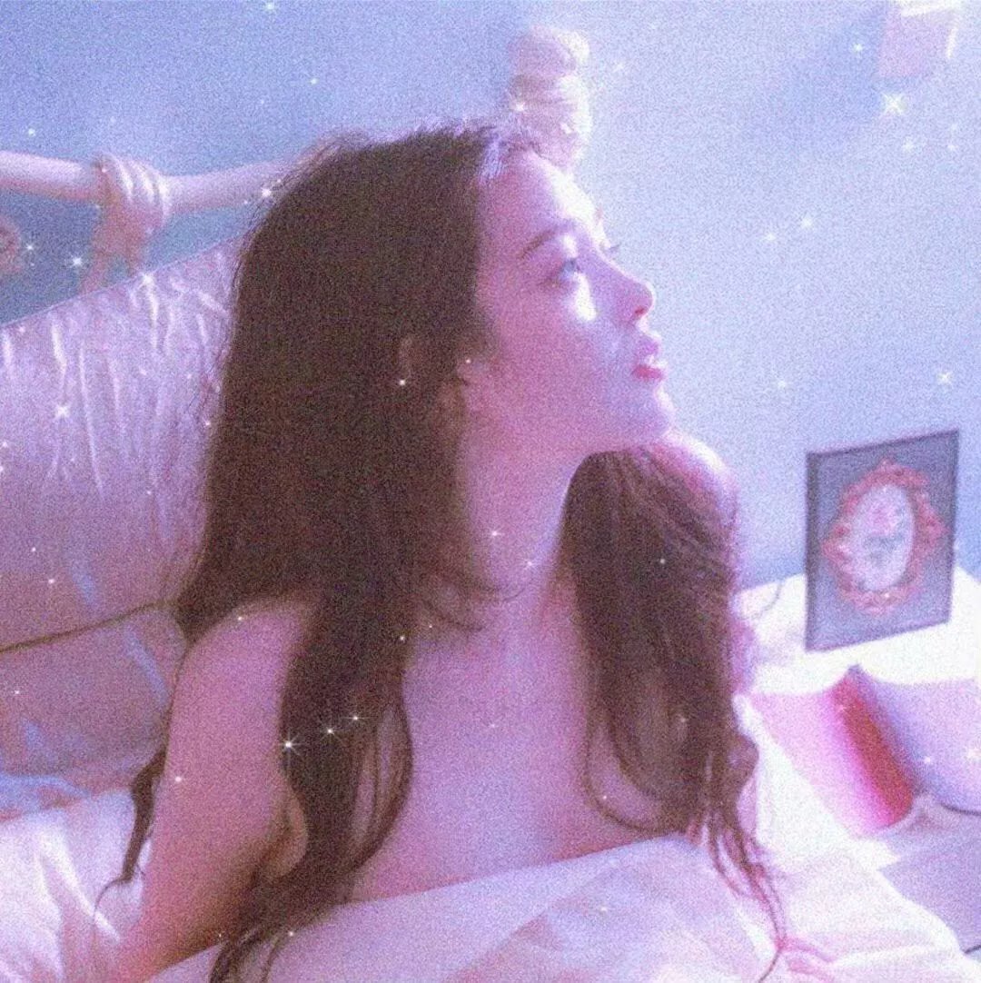金厄姆的女孩