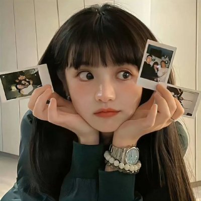 或许我们分手了