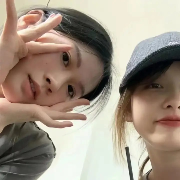 三超人与女霸王