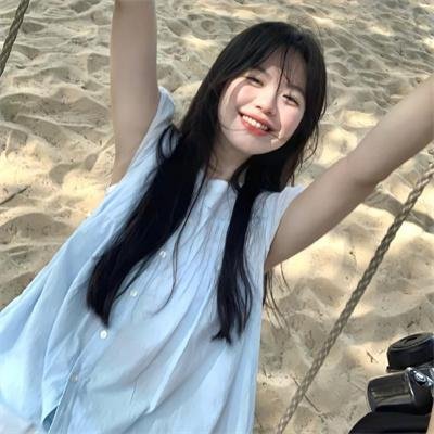 许海峰的枪