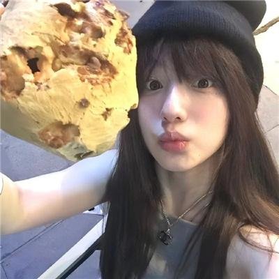 闪电麦昆与汽车威利