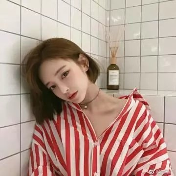 虚假秘密