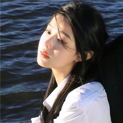无法无天